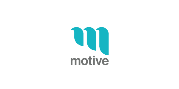 Motive Offshore logo